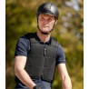 Bustino livello 3 Bodyprotector SWING P24 Max