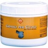 Grasso per Cuoio FM ITALIA 500 ml