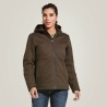 ARIAT Giacca Donna Rebar DuraCanvas Insulated Jacket