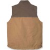 CARHARTT Montana Rugged Flex™ Relaxed Fit Duck Vest