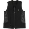 Gilet SPARK Riding Airbag