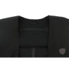 Gilet SPARK Riding Airbag