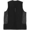 Gilet SPARK Riding Airbag