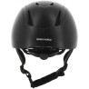 Casco Topy RIDING WORLD