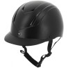 Casco Topy RIDING WORLD