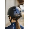 Casco Topy RIDING WORLD