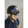 Casco Topy RIDING WORLD