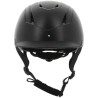 Casco Topy RIDING WORLD