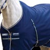 RAMBO coperta da box estiva antistrappo HORSEWARE