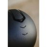 Casco CHOPLIN - Aero -