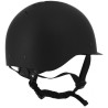 Casco CHOPLIN - Aero -