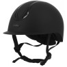 Casco CHOPLIN - Aero -