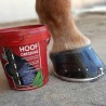 Unguento zoccoli KEVIN BACON'S Hoof Dressing - Original 1 kg