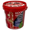 Unguento zoccoli invernale KEVIN BACON'S Hoof Dressing - Winter