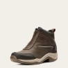 Ariat Telluride Zip Waterproof Scarponcino endurance