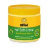 EFFOL® Hoof Soft