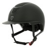 Casco EQUITHÈME "Airy L" Helmet visiera da polo