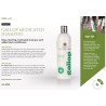 CARR & DAY & MARTIN  SHAMPOO Medicato GALLOP