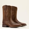 Stivali Western ARIAT Plano Cowboy Boot