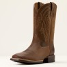 Stivali Western ARIAT Plano Cowboy Boot