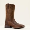 Stivali Western ARIAT Plano Cowboy Boot