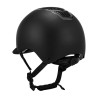 CASCO EQUESTRO MODELLO ECLIPSE STONE MATT