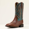 Stivali Western ARIAT Wilder Western Boot