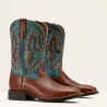 Stivali Western ARIAT Wilder Western Boot