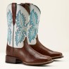 Stivali Western ARIAT Canyon Point Western Boot