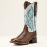 Stivali Western ARIAT Canyon Point Western Boot