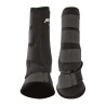 PRO TECH Combination Boots Air Flow