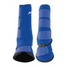 PRO TECH Combination Boots Air Flow