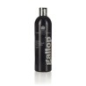 CARR & DAY & MARTIN Shampoo Gallop® Black per manti neri