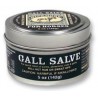 Gall Salve Wound Cream CREMA CICATRIZZANTE grammi 150/grammi 450