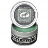 Gall Salve Wound Cream CREMA CICATRIZZANTE grammi 150/grammi 450