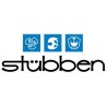 Stubben CAPEZZA CUOIO