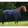 RAMBO coperta da box estiva antistrappo HORSEWARE