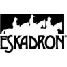 ESKADRON borsa per il grooming