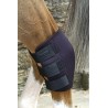 Para Garretti WOOF WEAR HOCK BOOT la coppia