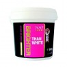 Shampo a Secco Sbiancante Brighter Than White NAF In Polvere 600g