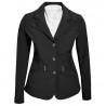 Giacca Gara Donna Horseware New Jacket bimba e donna