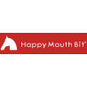 FILETTO ASTE Con OLIVA RAME HAPPY MOUTH HB-2523